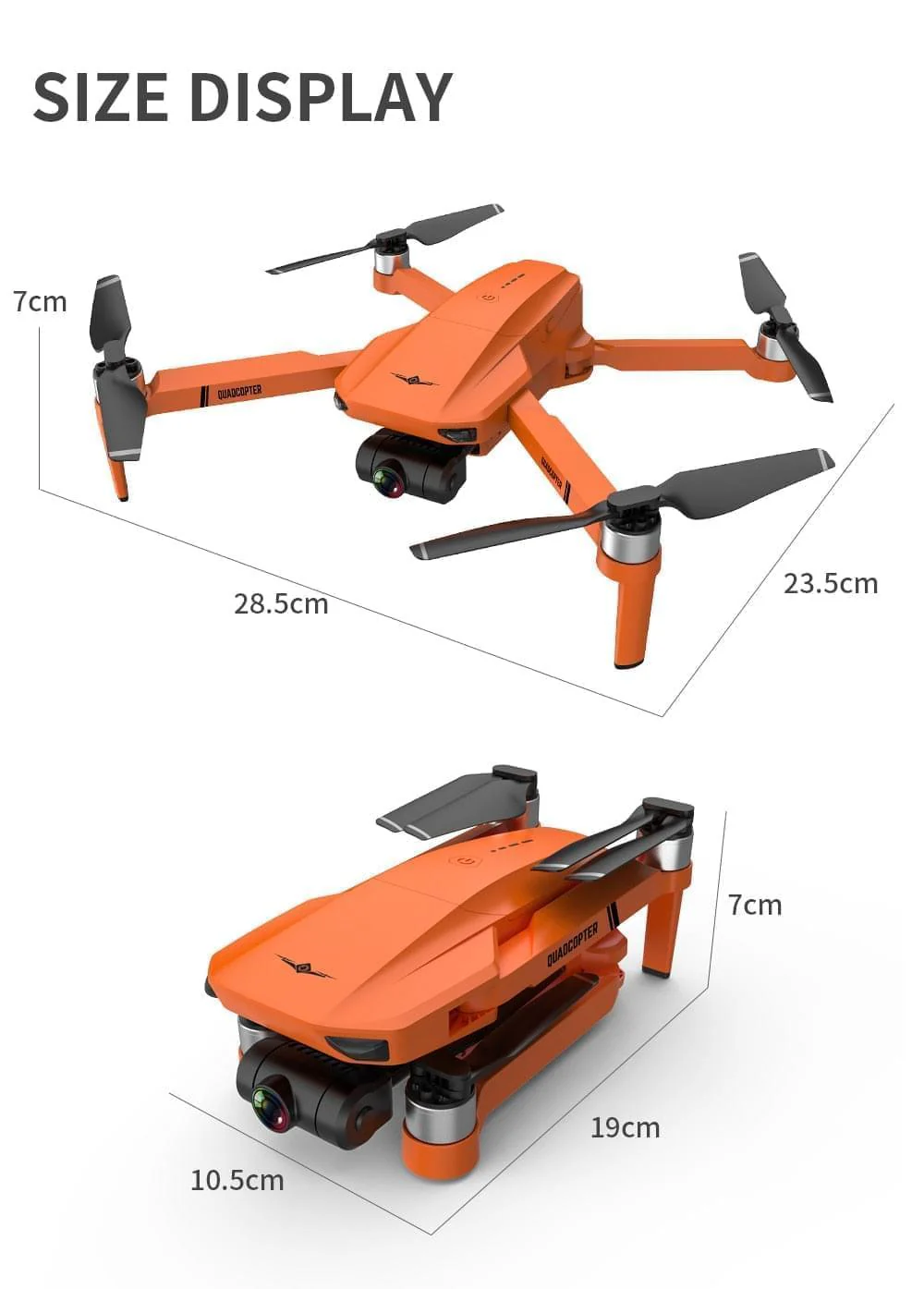 2023 New GPS Drone 4k Profesional 8K HD Camera 2-Axis Gimbal Anti-Shake Aerial Photography Brushless Foldable Quadcopter 1.2KM 1200M Professional Camera Drone