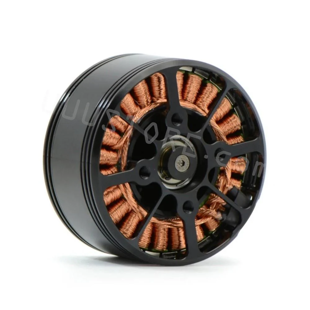 1/2/4PCS SunnySky X6215S Brushless Motor - XS-Series With Accessories 170KV 210KV 350KV for RC Racing Drone Brushless Motor