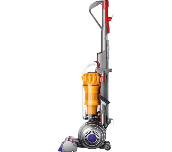 Dyson 220 volt Light Ball Upright Vacuum Cleaner 220v 240 Volts 50 hz