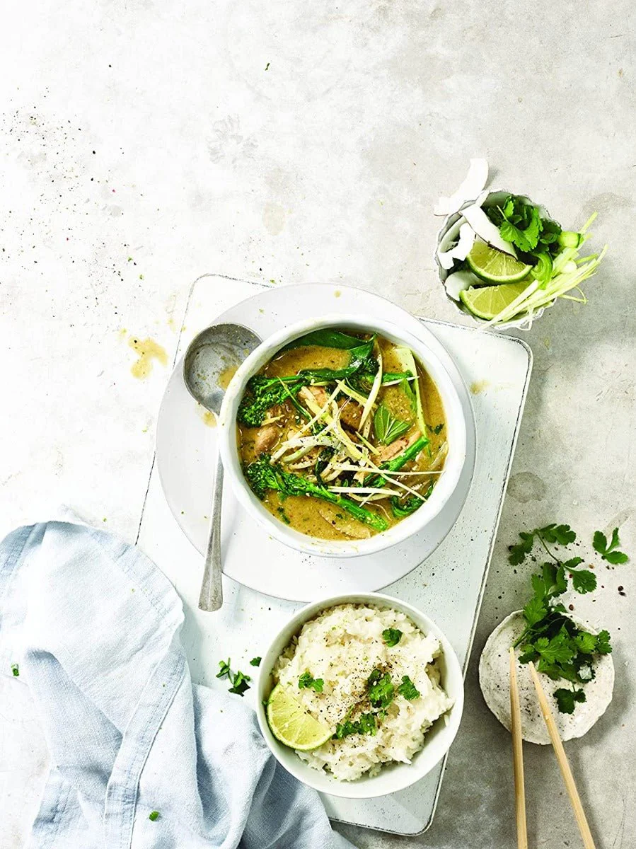 Kenwood 220 volts microwave 30 Liter MWM30/220v 220 volt microwave with grill 220v 240 volts