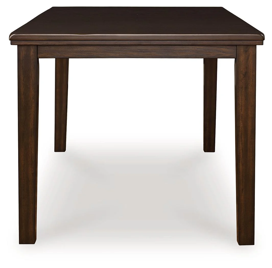 Haddigan - Dining Room Extension Table