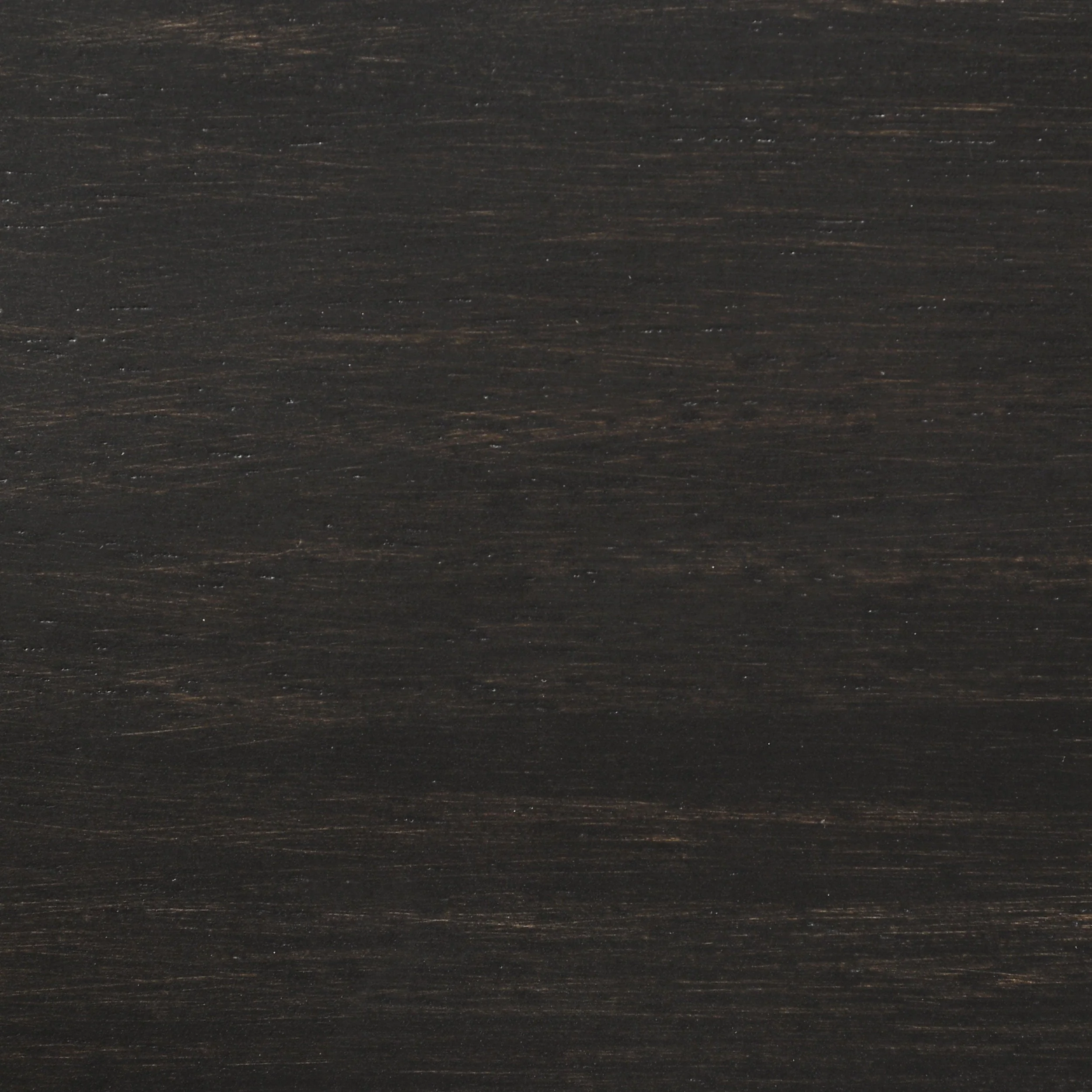 Bridget Rectangular 79-inch Dining Table Brown Brushed