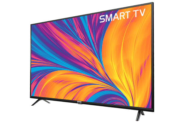 TCL 32S6500 Multisystem 32