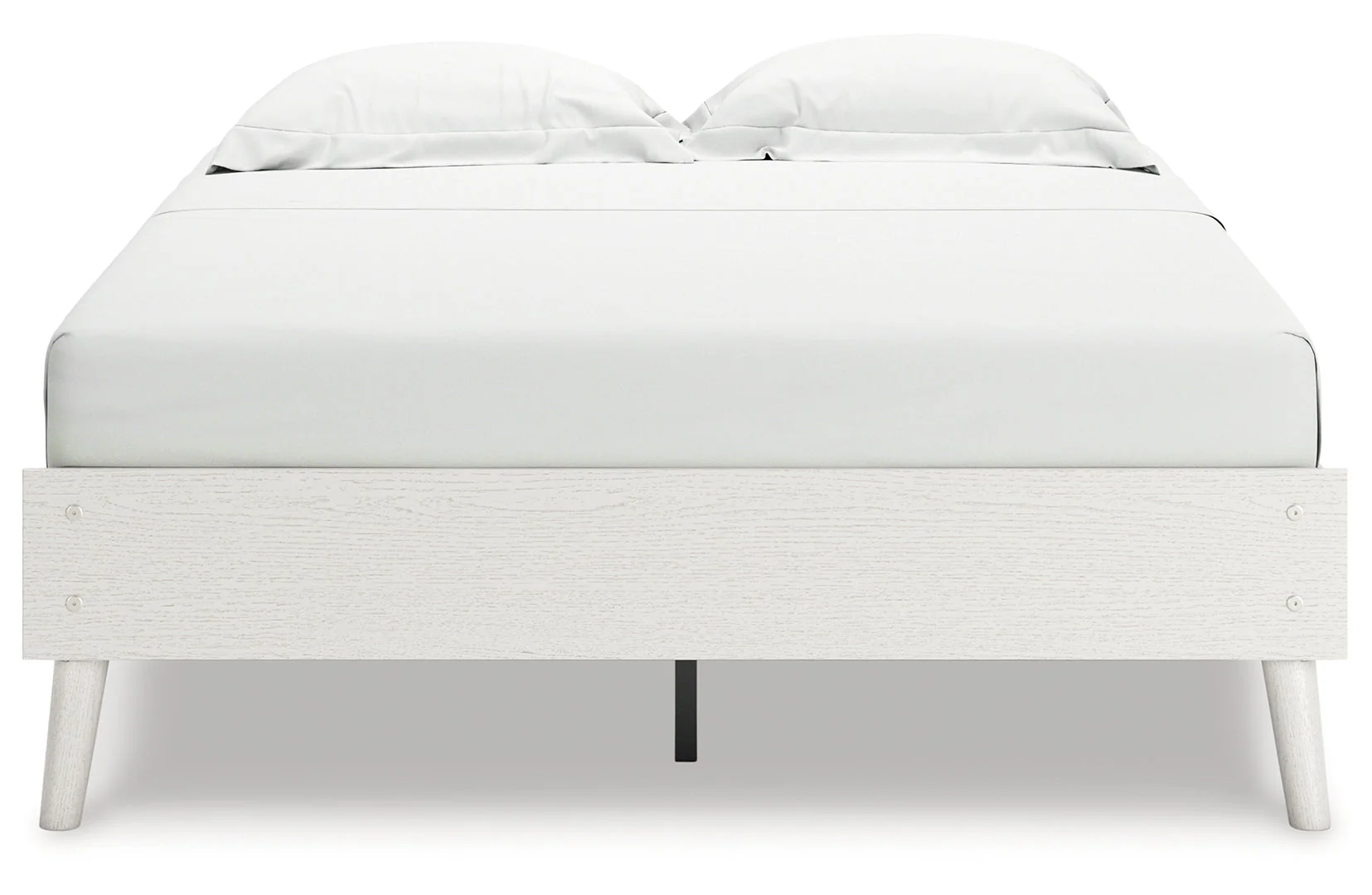 Aprilyn Canopy Bedroom Set