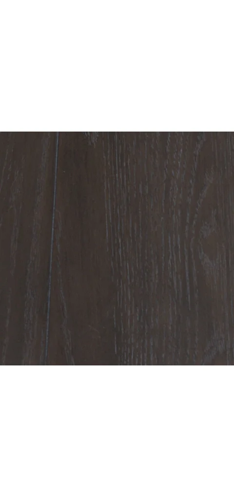 Bracken Round Cocktail Table