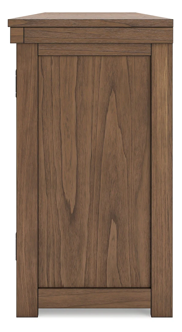 Boardernest Extra Large TV Stand