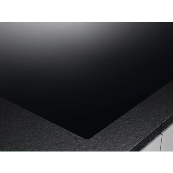 AEG 220 Volt Electric Cooktop – 24 Inch 60 cm