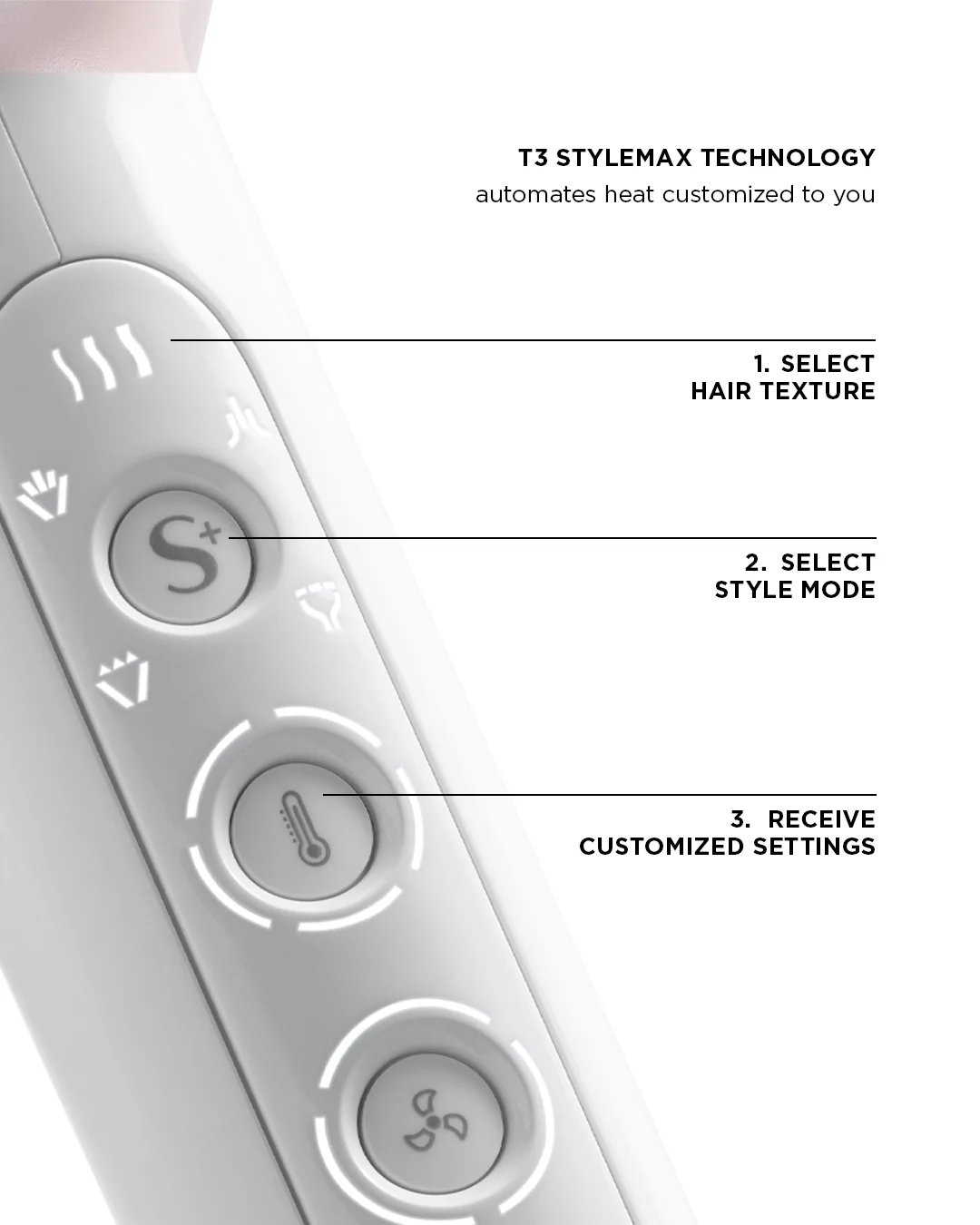 FEATHERWEIGHT STYLEMAX