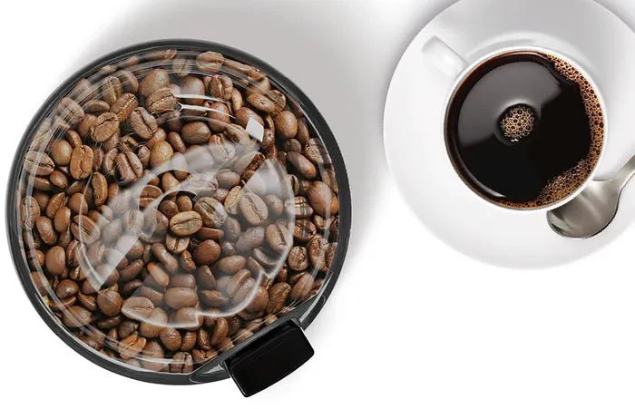 Bosch TSM6A013B 220v coffee grinder 220 volts 240 volt 50 hz