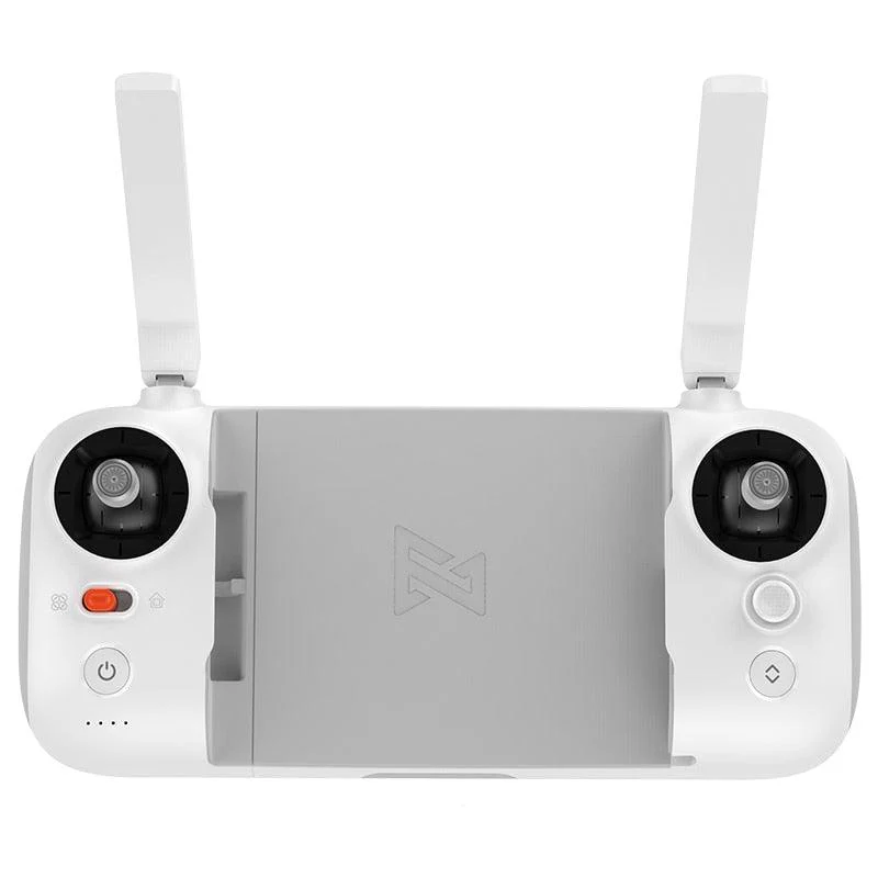 FIMI X8SE 2022 RC Quadcopter Remote Control - drone Spare Parts camera drone Remote Controller Transmitter for FIMI X8 SE 2022