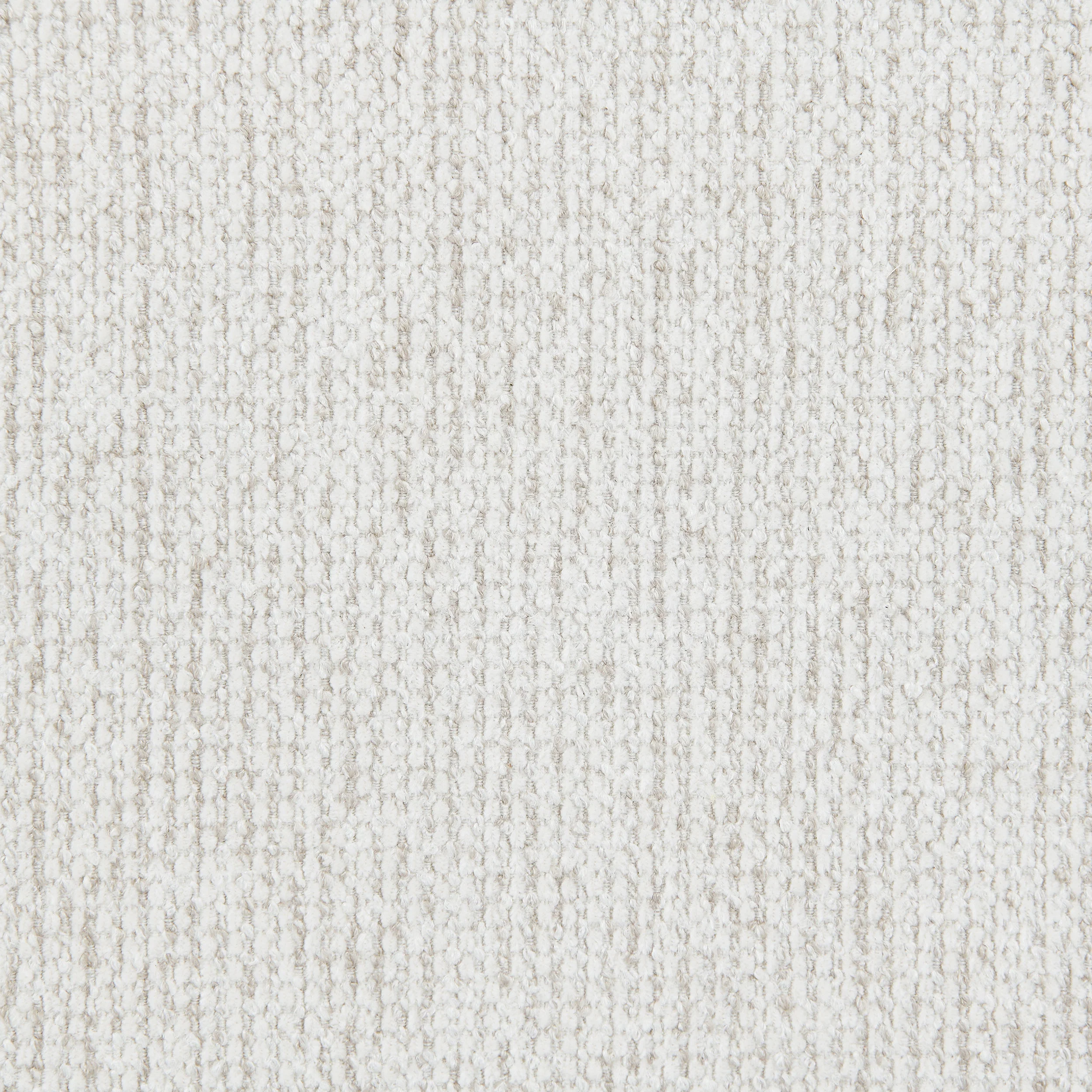 Ashlyn  Upholstered Track Arm Sofa Set Sand