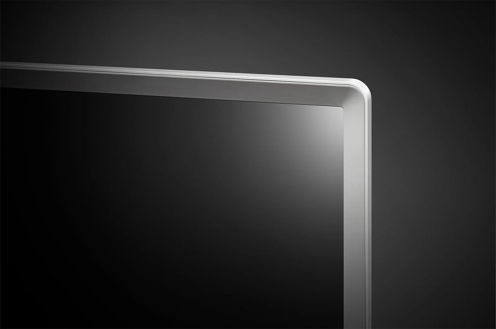 LG 32LK6200 Multisystem 32