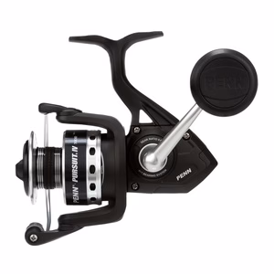 Penn Spinning Reel - Pursuit IV 5000