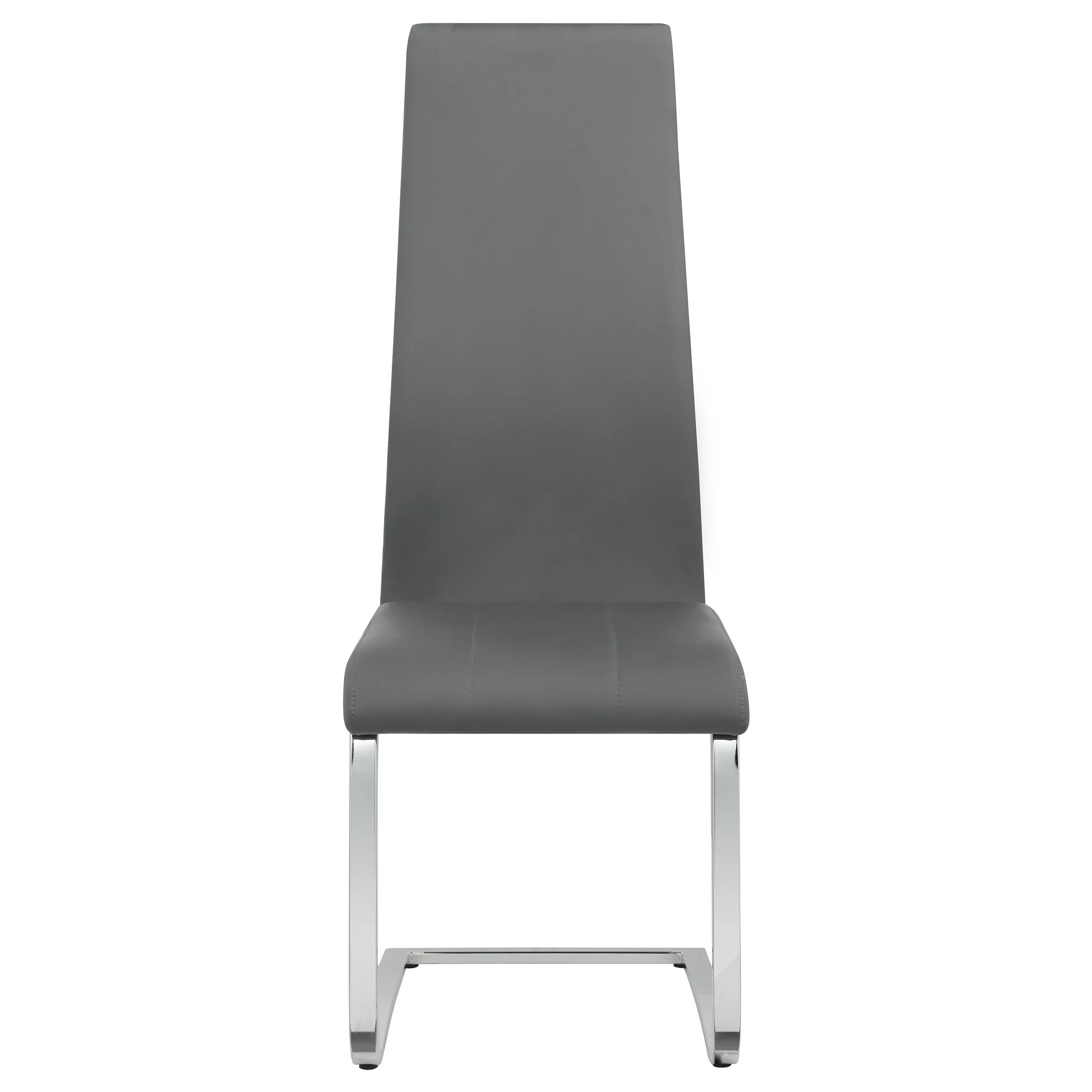 Anges  Dining Table Set