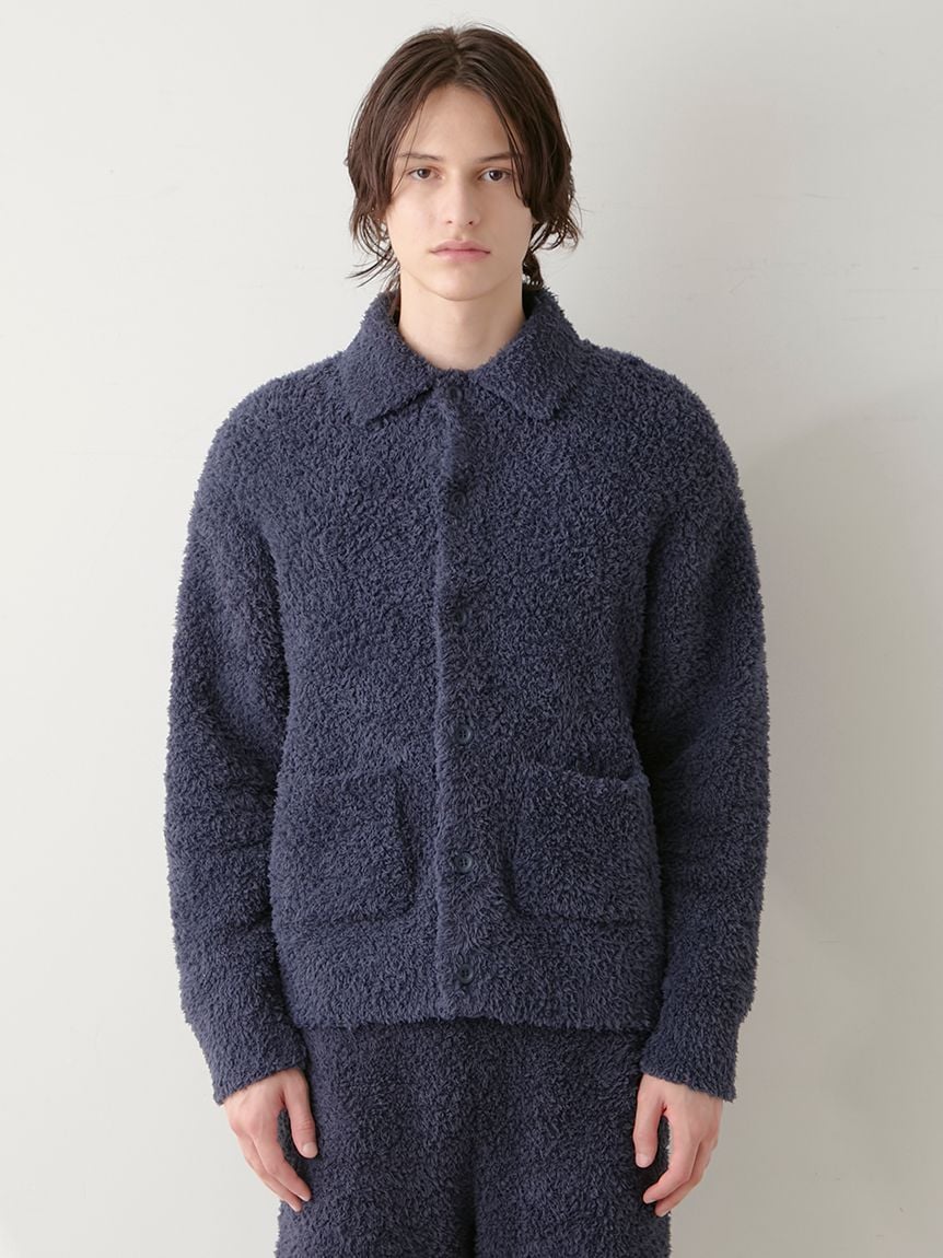 Mens Basic Gelato Shirt