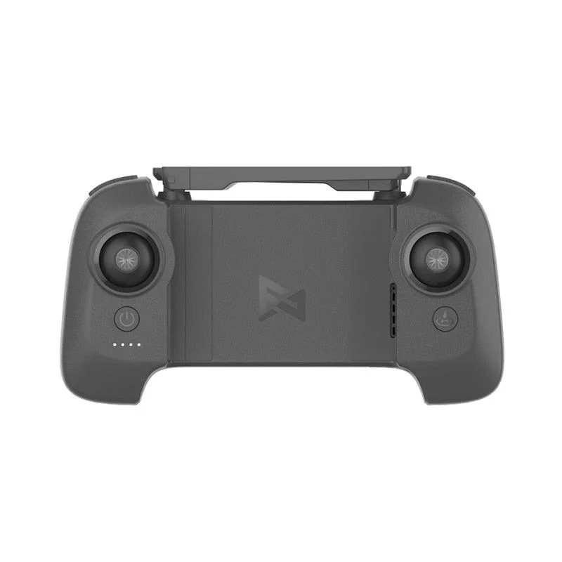 FIMI x8 Mini Pro Camera Drone - 250g-class 8Km Wifi 5G GPS 4K HD 3-Axis Gimbal Camera Drone Remote Control RC Quadcopter 30Mins