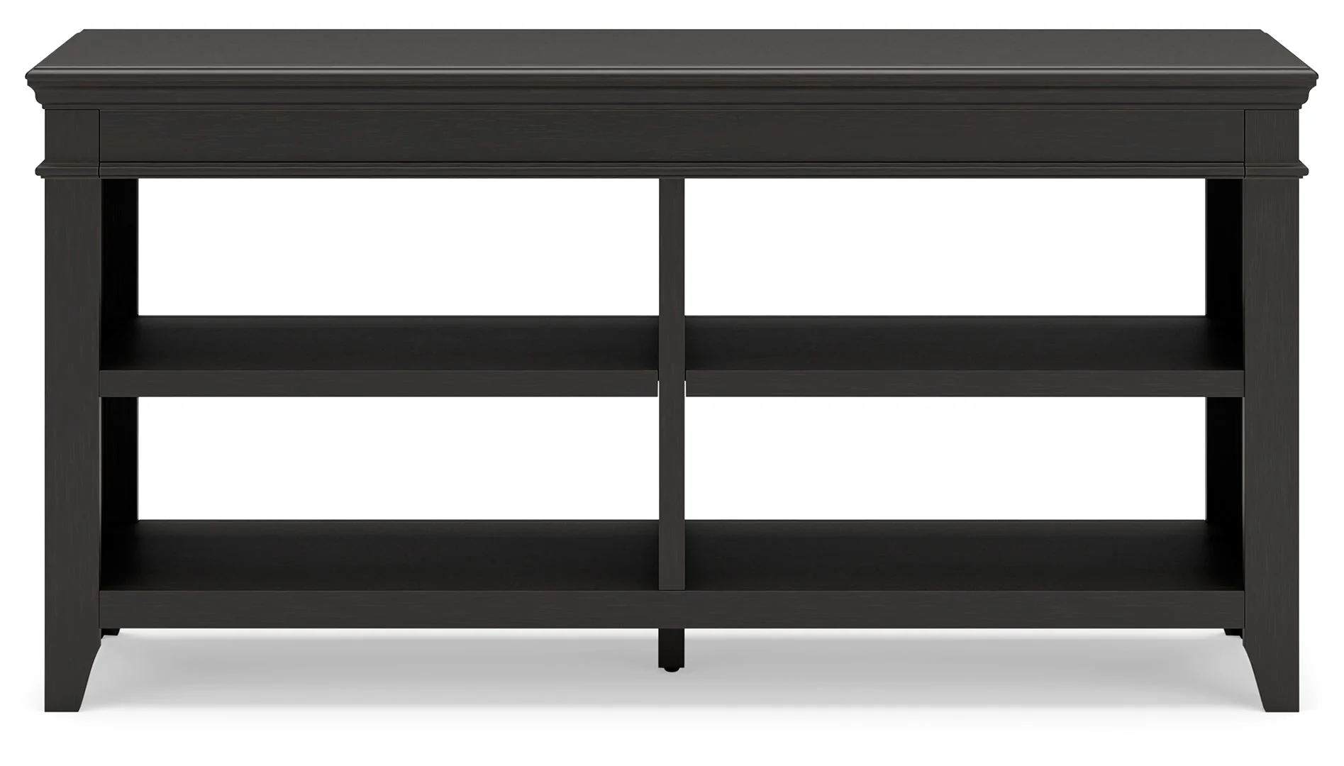 Beckincreek Credenza