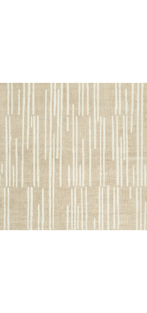 Ardenville Washable Medium Rug