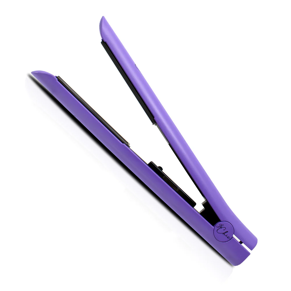IoniK Ceramic Flat iron