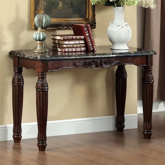 Brampton Sofa Tables