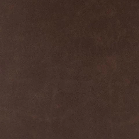 Centiar - Upholstered Barstool (Set of 2)