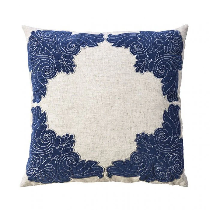 Beth Throw Pillow