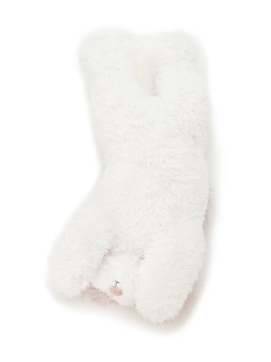 [Sleep] Ragdoll Cushion