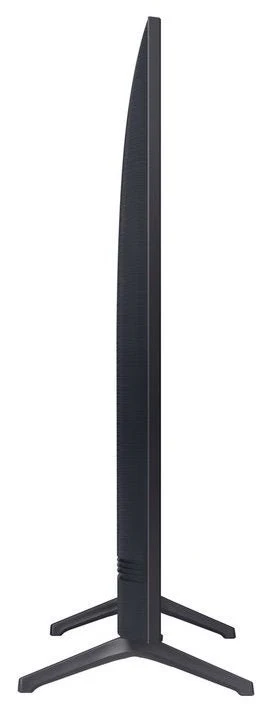 Samsung  UA-55TU7000 Multisystem UHD 4K LED TV TU7000 55