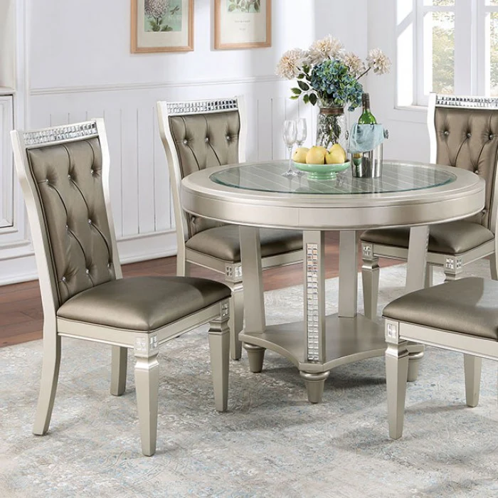 Adelina Dining Tables