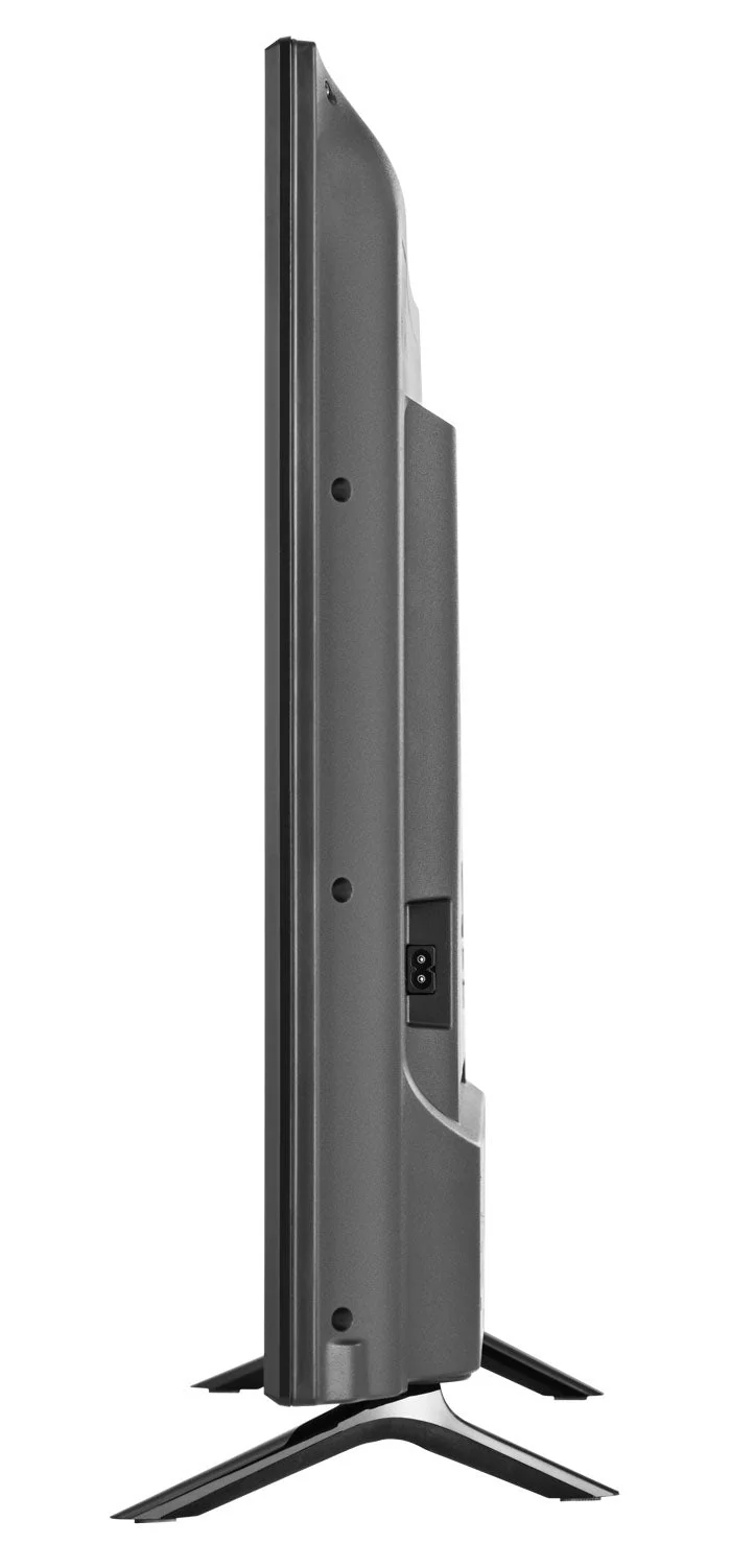 Hisense 65N3000UW 65