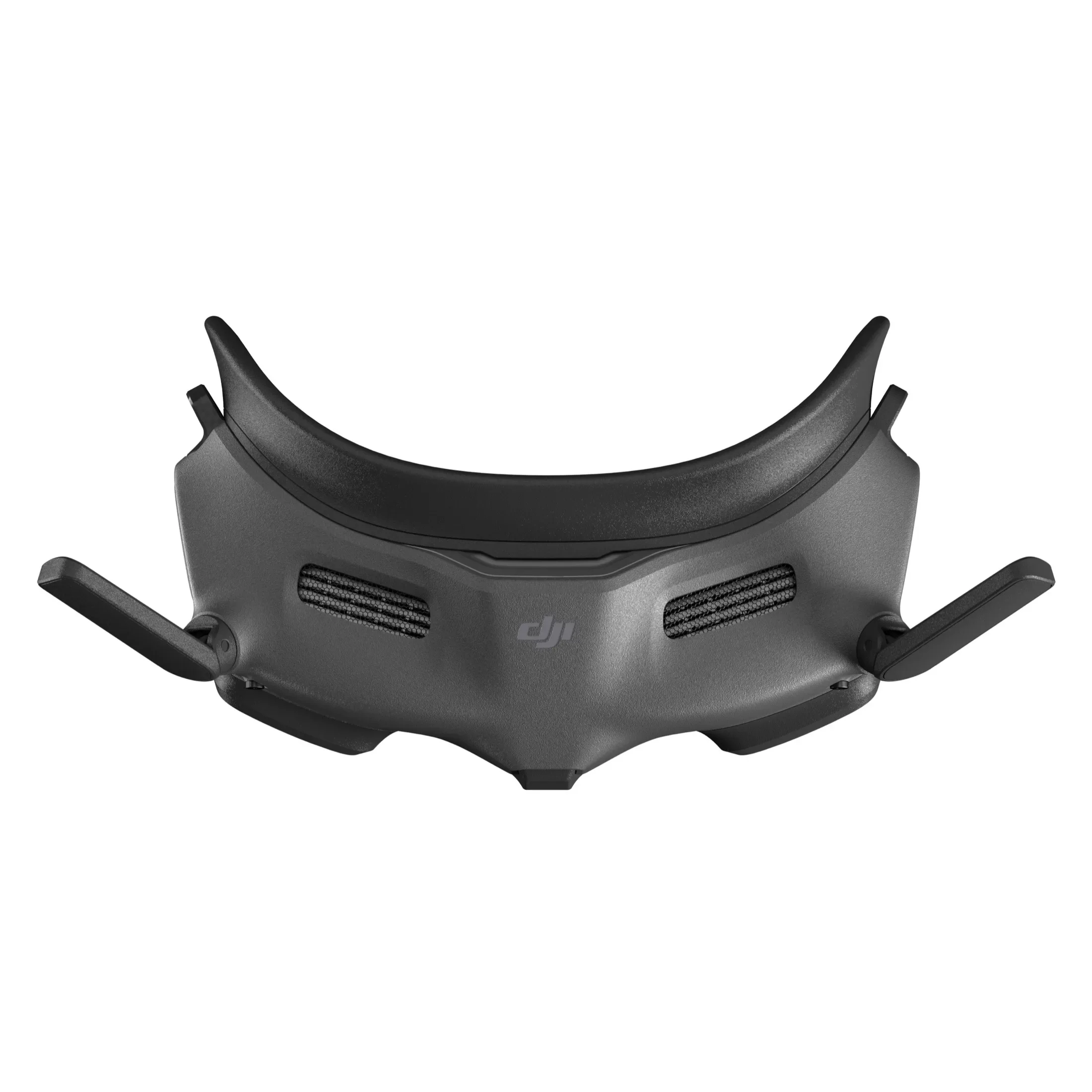 DJI Goggles 2 combo - Compact Portable Dual 1080p Screens for DJI AVATA DJI O3 Air Unit