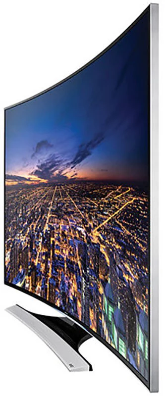 Samsung UA-55HU8700 55