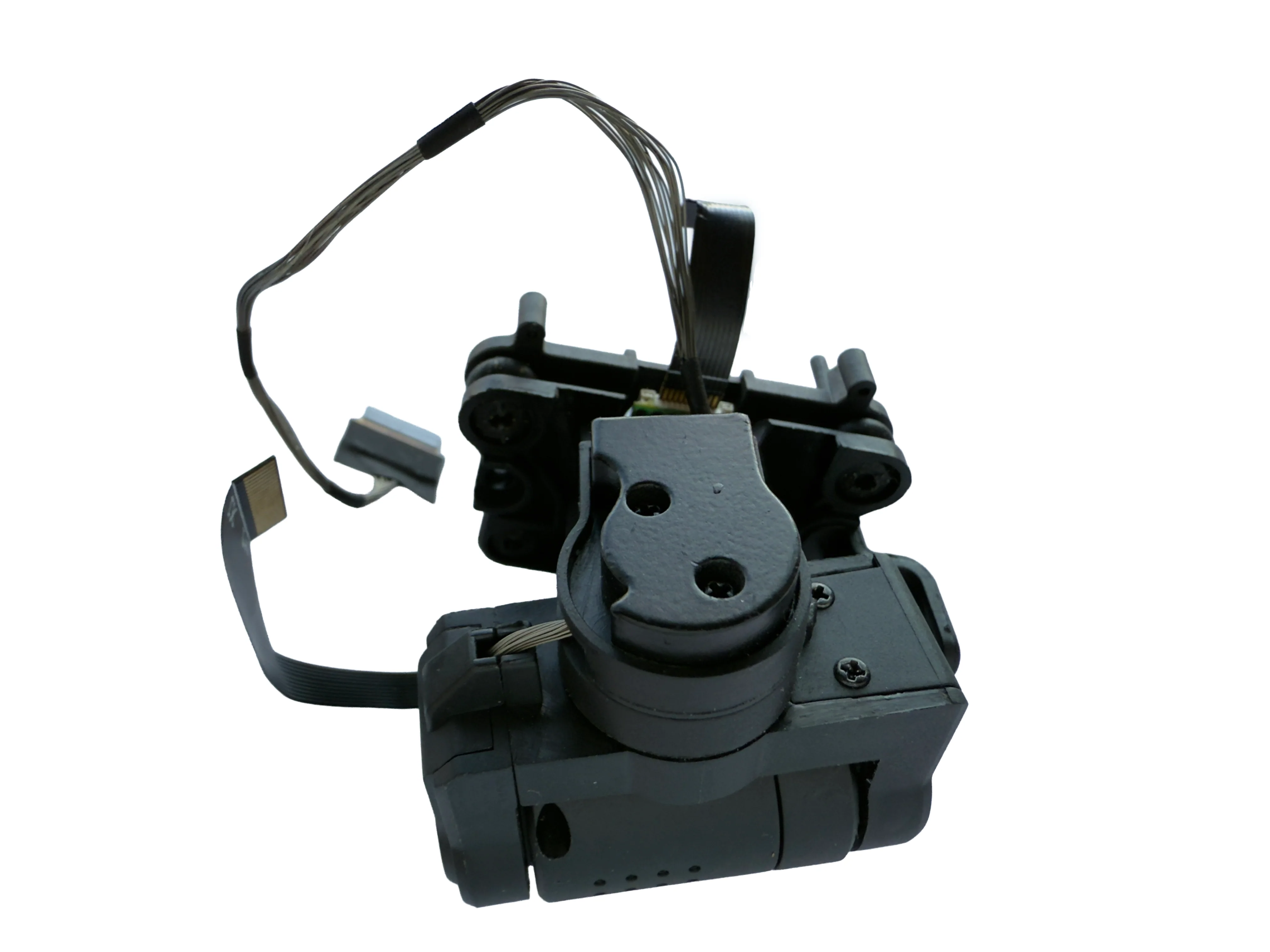 LIMITLESS 5 Drone Gimbal Camera Assembly Repair Parts Spare Replacement