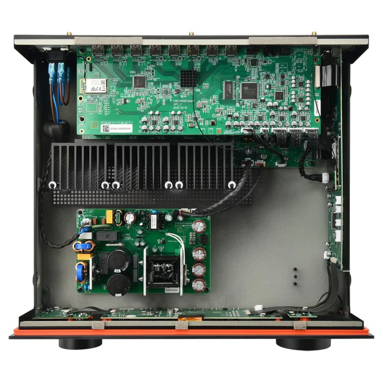 JBL 220 volt audio video receiver amp 220v 240 volt 9.2 channel 8k AV receiver amplifier 110 220 240 volts 50 60 hz model JBLMA9100/220v