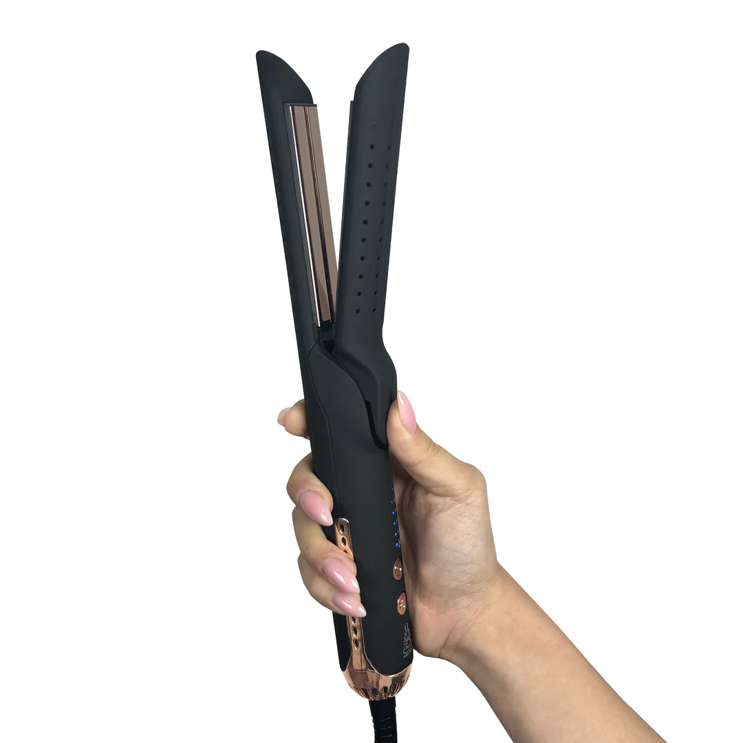 Beauty and The Breeze Air Styler