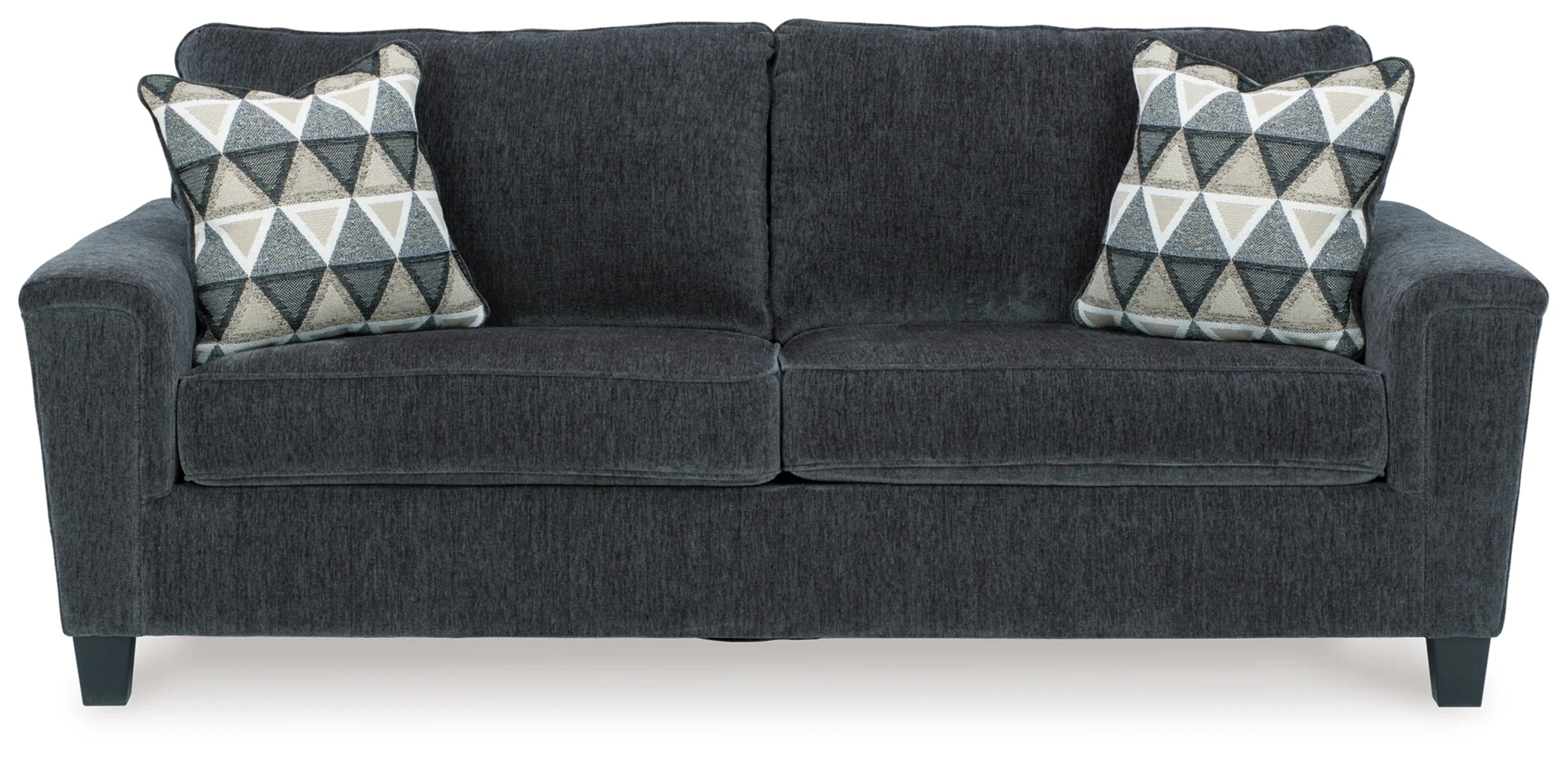 Abinger Queen Sofa Sleeper