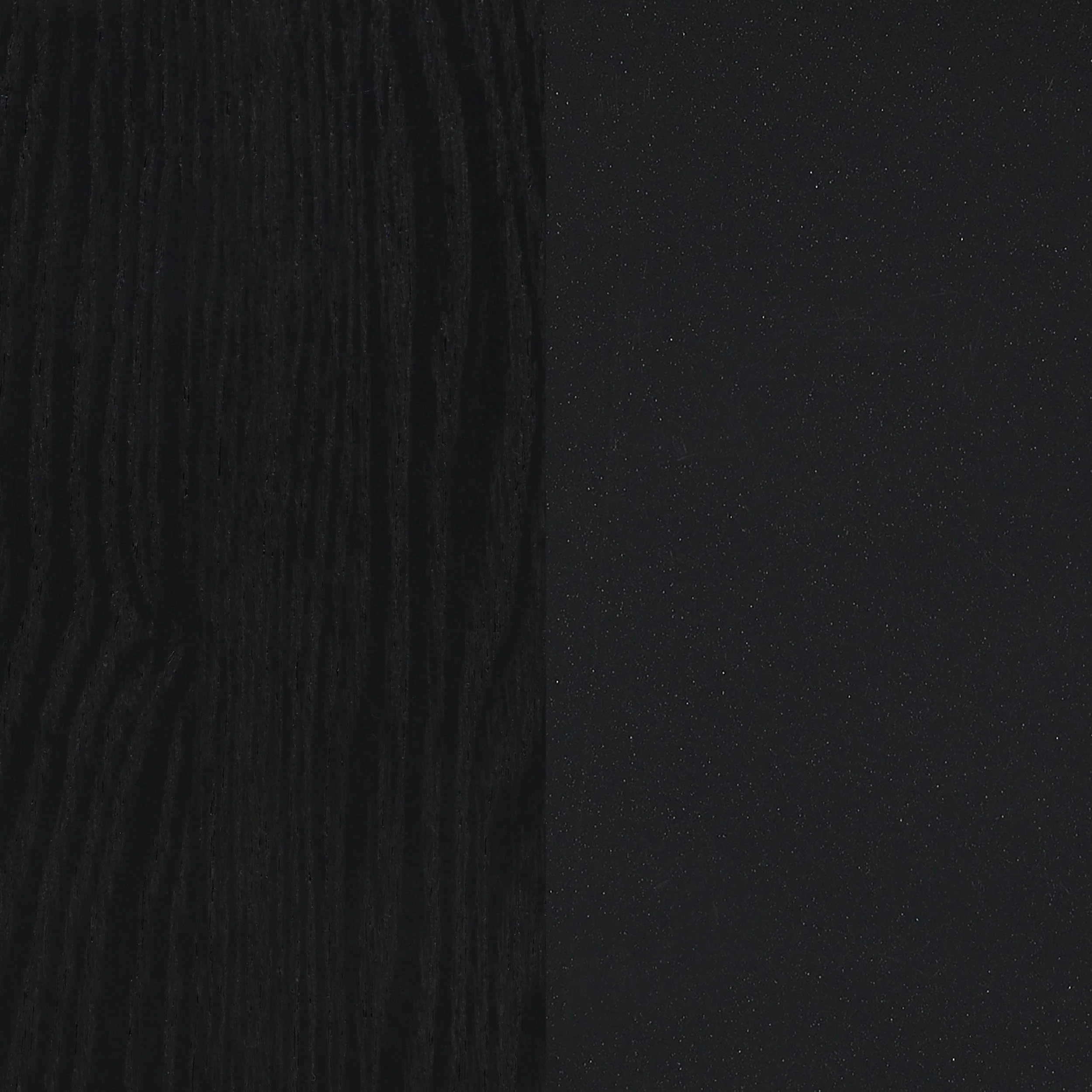 Arika Leatherette Upholstered Swivel Dining Arm Chair Black