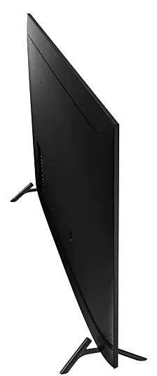 Samsung QE82Q60 Multisystem PAL SECAM NTSC 82