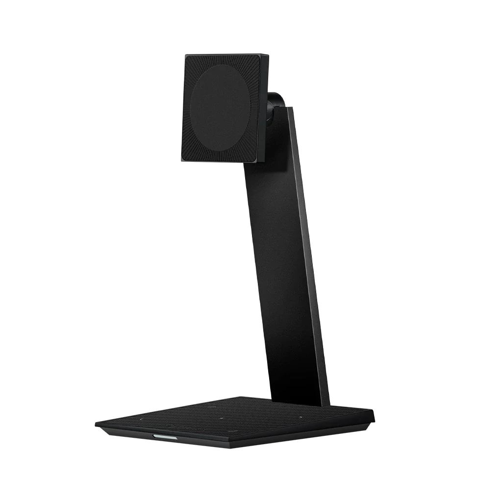 MagEZ Stand for Tablets