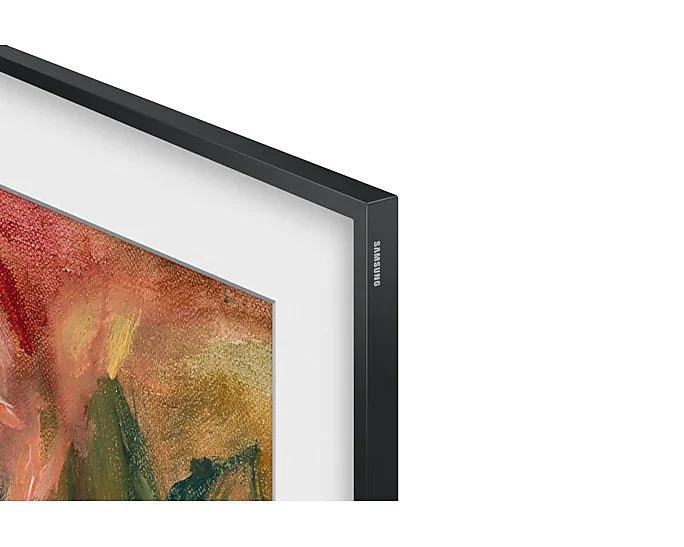 Samsung QA75LS03D 75