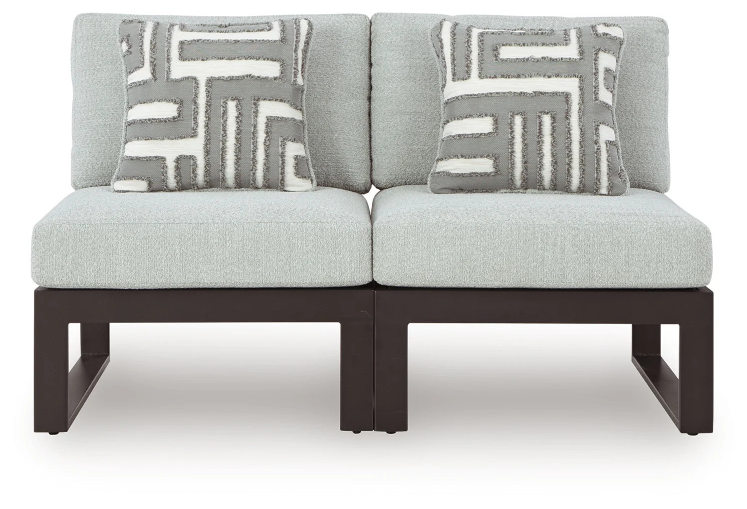 Beachloft Outdoor Sectional