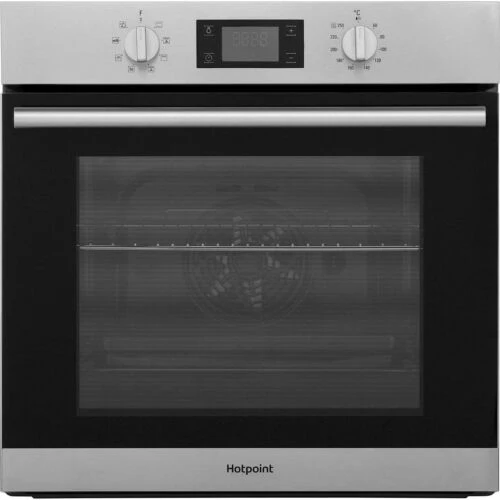 GE / Hotpoint SA2540H/220v/IX 24