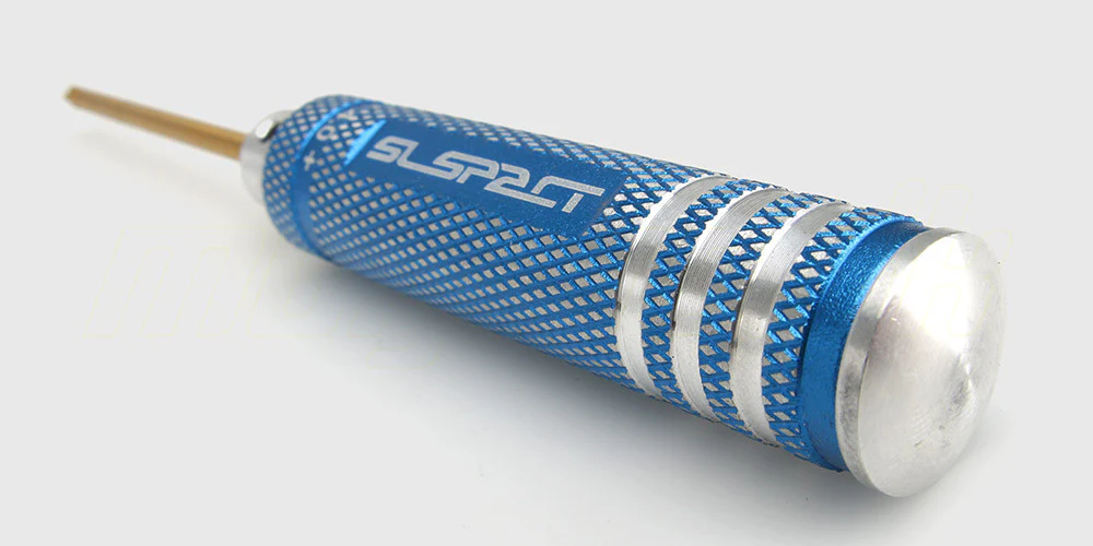 RC Tech Tools Full Size (værktøj)