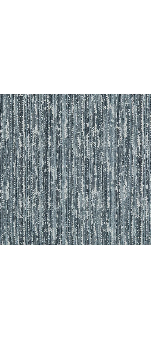 Aubinell Wall Art Set (2/CN)