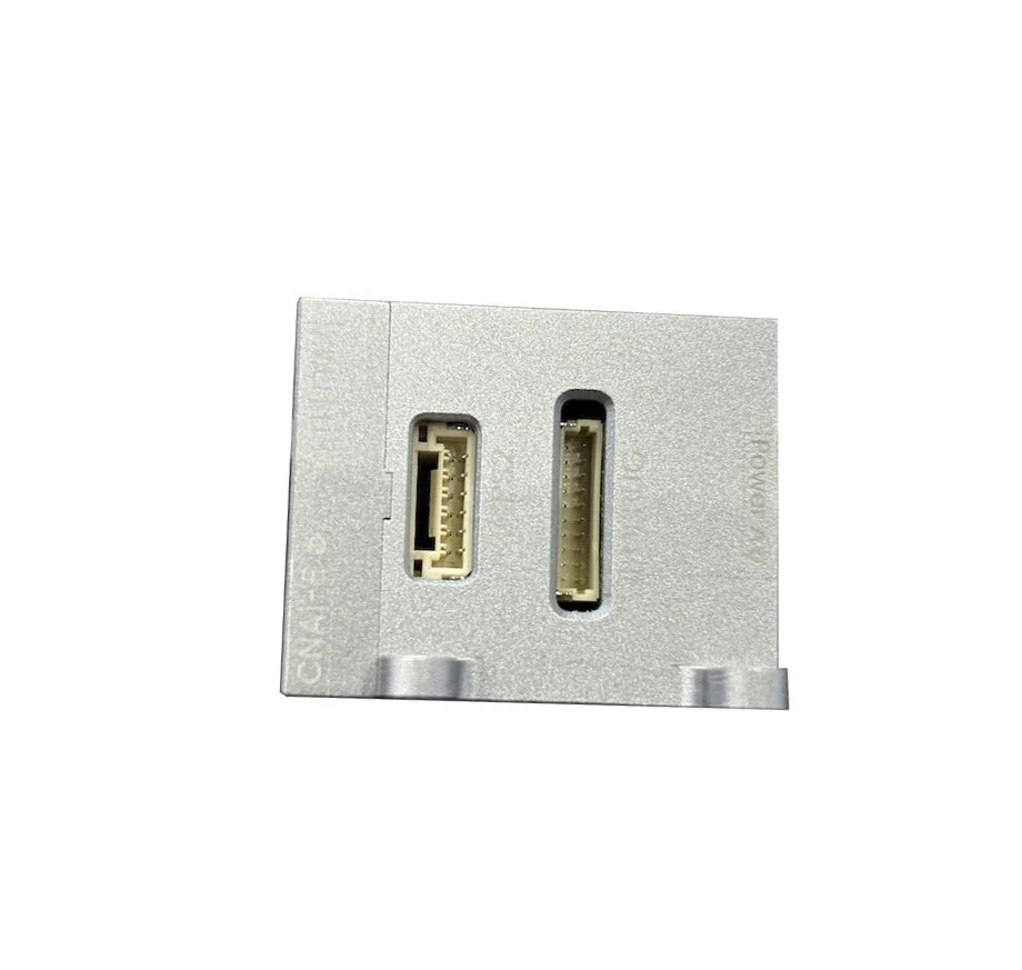 CUAV 7-Nano Autopilot Flight Controller