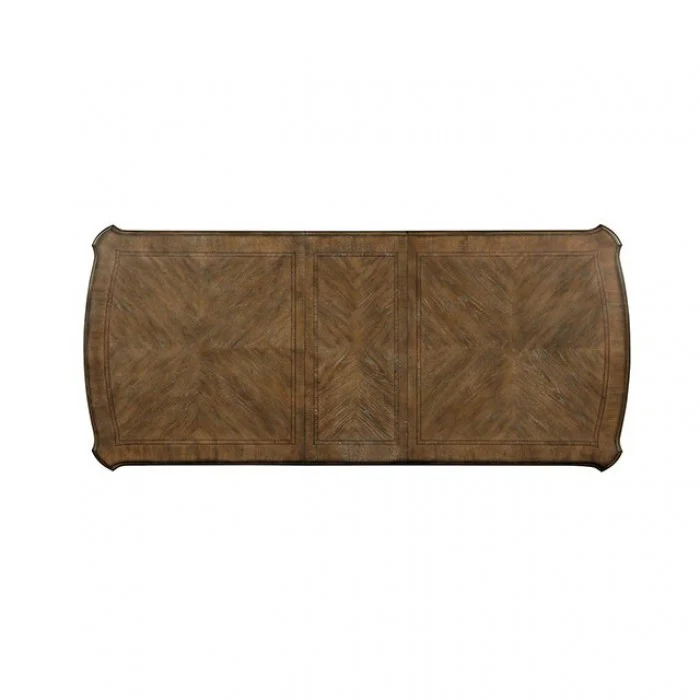 Arcadia Dining Tables