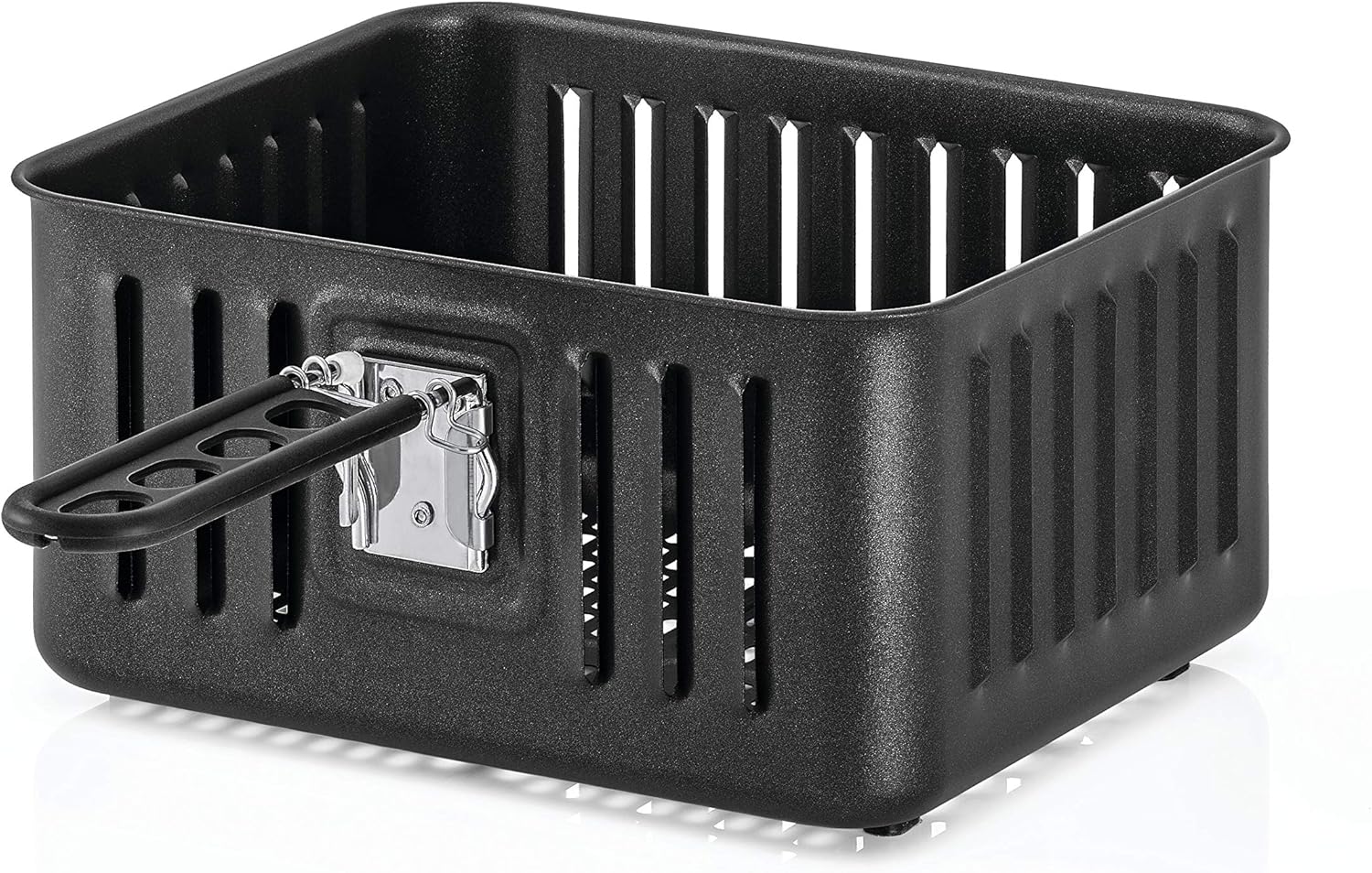 Black & Decker 220 volt air fryer oven 12 liter Digital Air Fryer 1500 watts AOF100220v