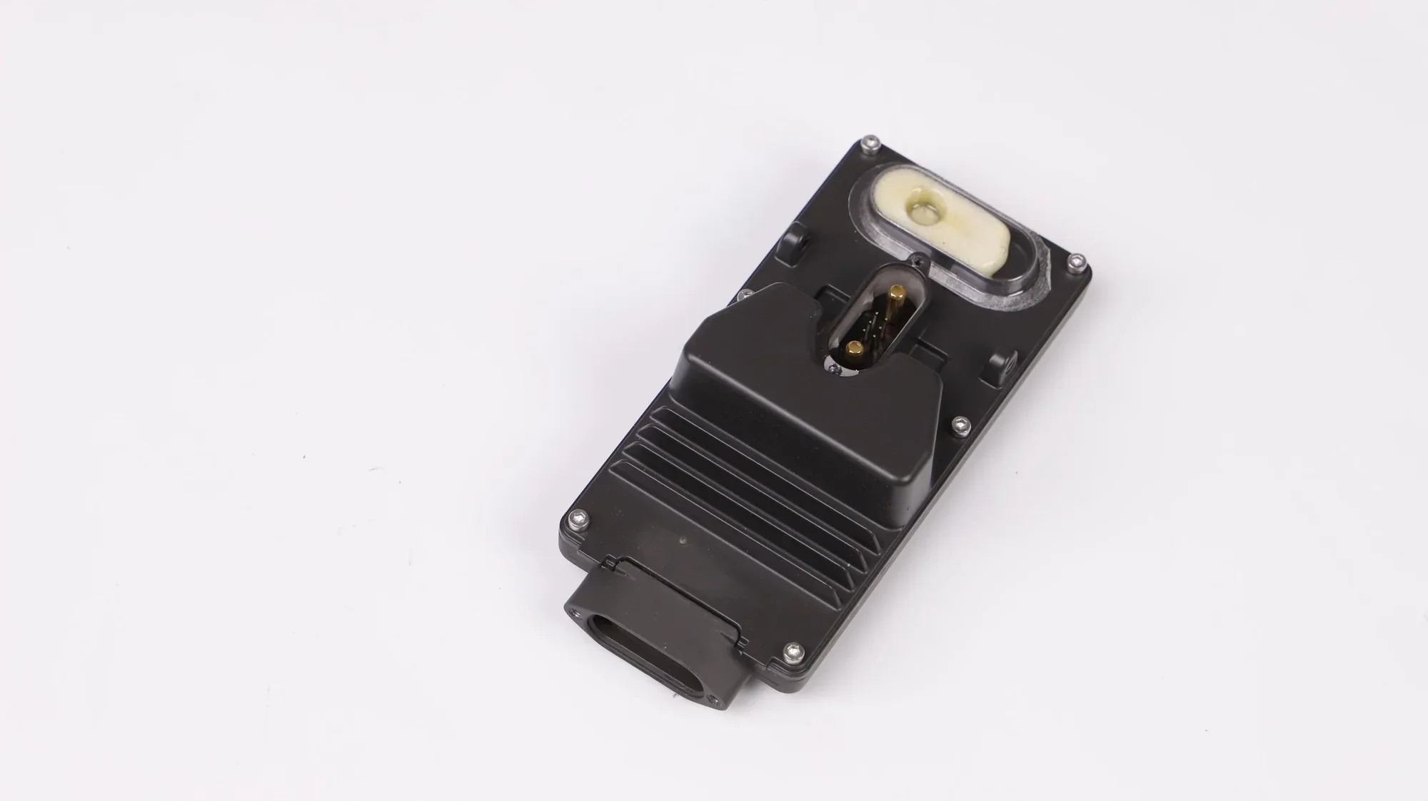 DJI Agras T25/T50 ESC Module