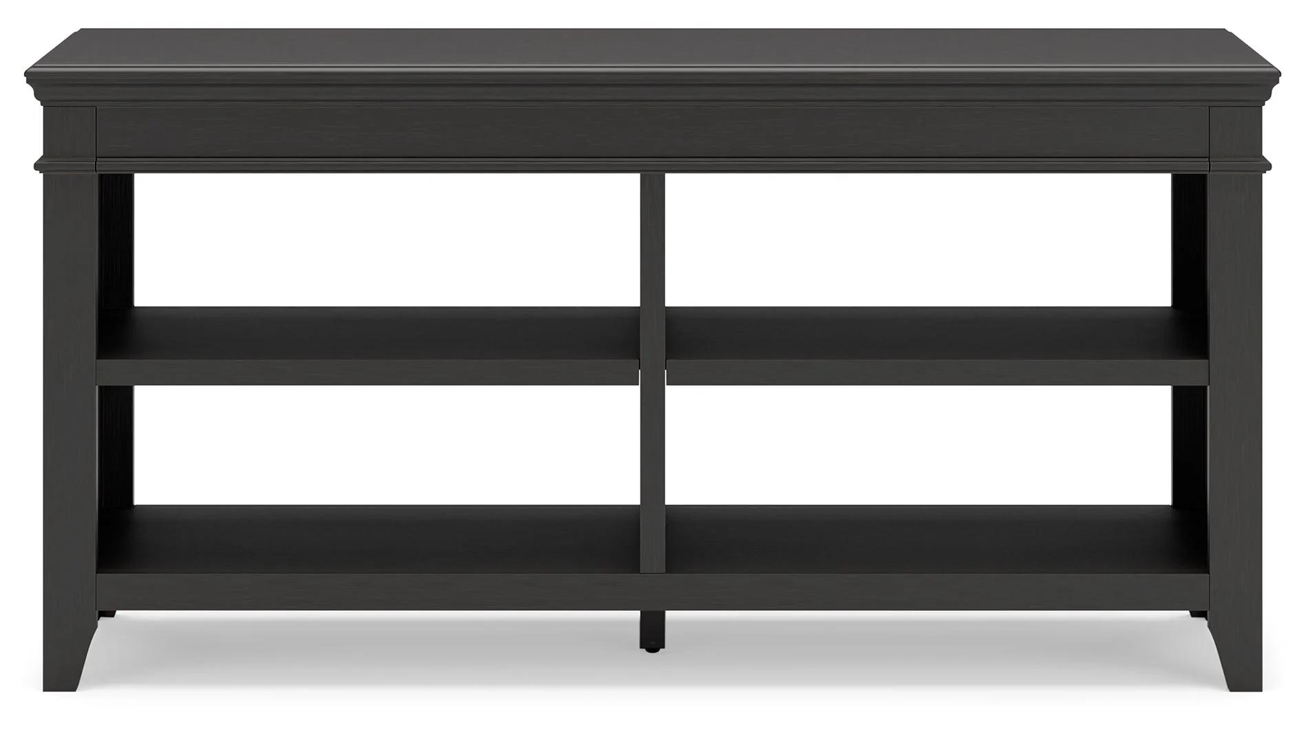 Beckincreek Credenza