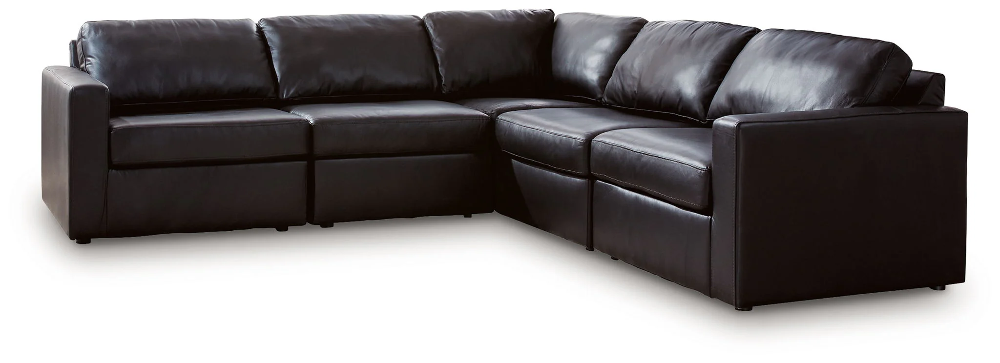 ModMax II - Sectional